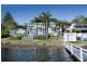 1A/21 Excelsior Parade, Carey Bay NSW 2283