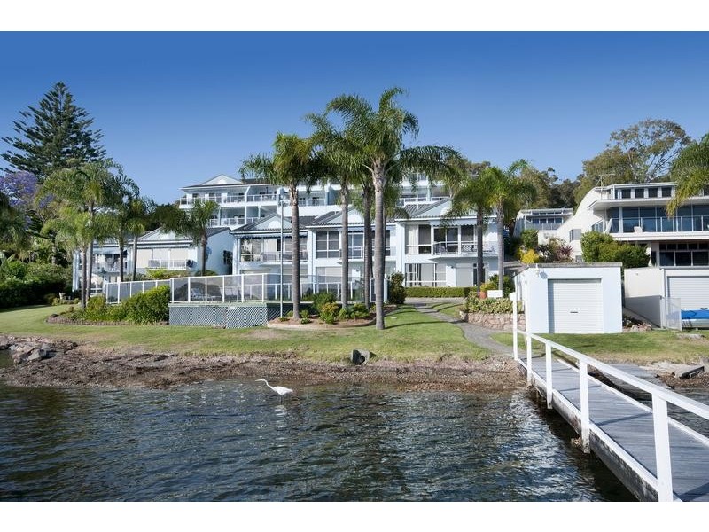 1A/21 Excelsior Parade, Carey Bay NSW 2283