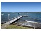 1A/21 Excelsior Parade, Carey Bay NSW 2283