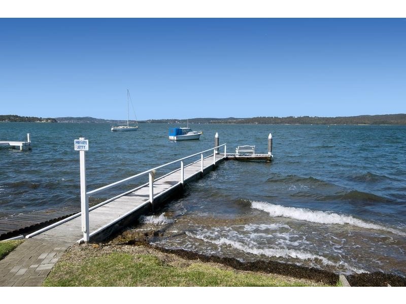 1A/21 Excelsior Parade, Carey Bay NSW 2283