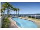 1A/21 Excelsior Parade, Carey Bay NSW 2283