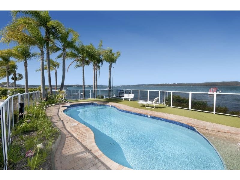 1A/21 Excelsior Parade, Carey Bay NSW 2283