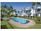 1A/21 Excelsior Parade, Carey Bay NSW 2283