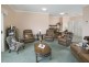 1A/21 Excelsior Parade, Carey Bay NSW 2283