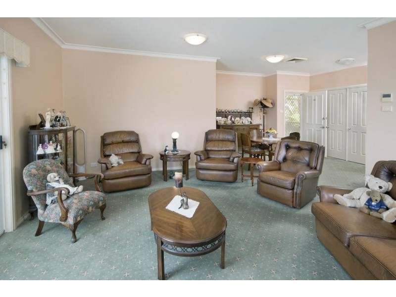 1A/21 Excelsior Parade, Carey Bay NSW 2283