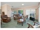 1A/21 Excelsior Parade, Carey Bay NSW 2283