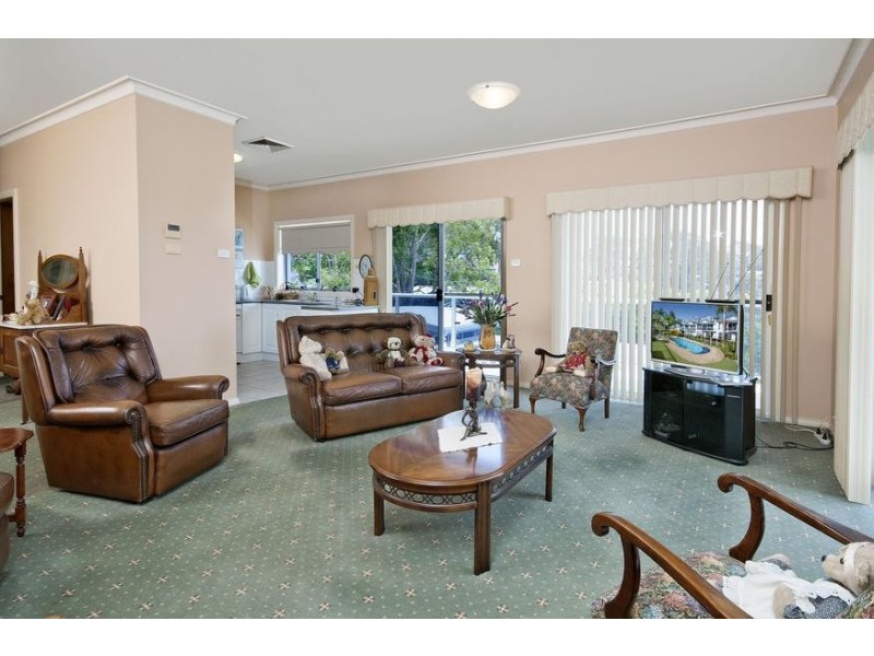 1A/21 Excelsior Parade, Carey Bay NSW 2283