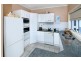 1A/21 Excelsior Parade, Carey Bay NSW 2283