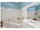 1A/21 Excelsior Parade, Carey Bay NSW 2283