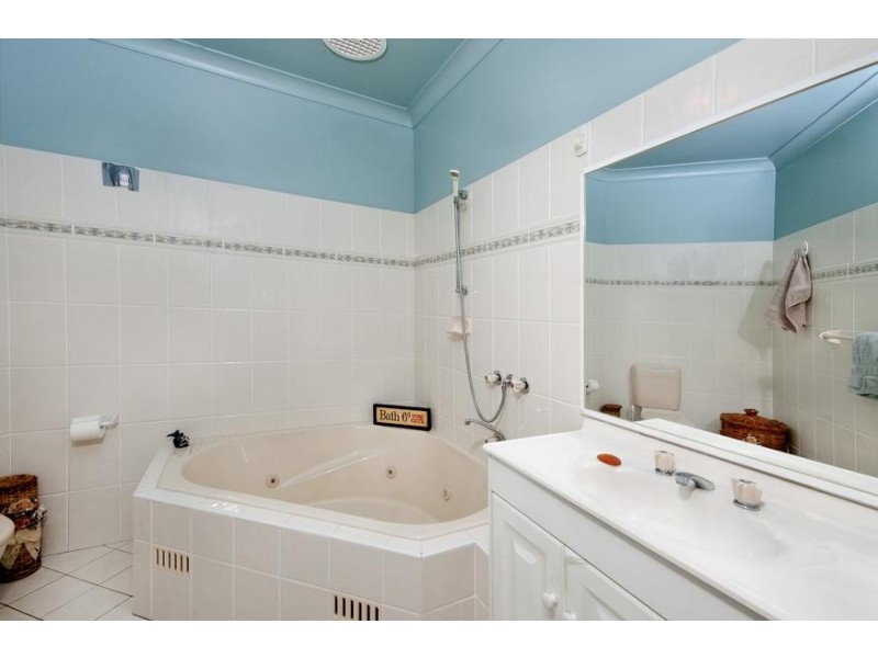 1A/21 Excelsior Parade, Carey Bay NSW 2283
