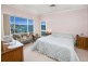 1A/21 Excelsior Parade, Carey Bay NSW 2283