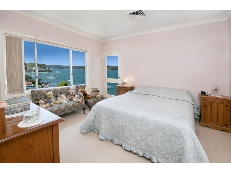 1A/21 Excelsior Parade, Carey Bay NSW 2283