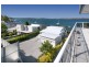 1A/21 Excelsior Parade, Carey Bay NSW 2283
