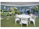 1A/21 Excelsior Parade, Carey Bay NSW 2283