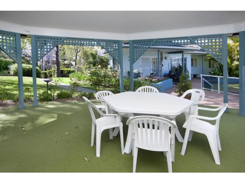 1A/21 Excelsior Parade, Carey Bay NSW 2283