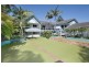 1A/21 Excelsior Parade, Carey Bay NSW 2283