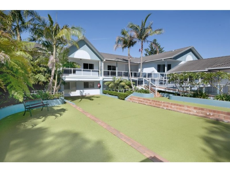 1A/21 Excelsior Parade, Carey Bay NSW 2283