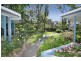 1A/21 Excelsior Parade, Carey Bay NSW 2283