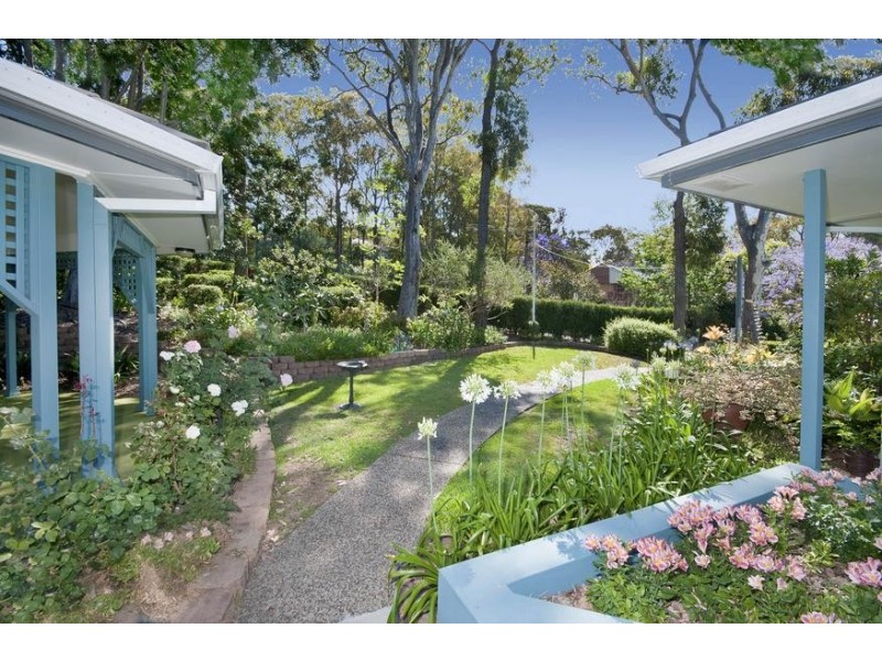 1A/21 Excelsior Parade, Carey Bay NSW 2283