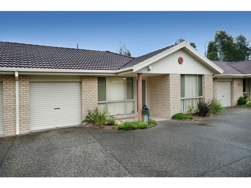 2/94 Railway Parade North, Blackalls Park NSW 2283