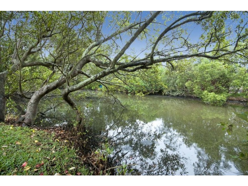 2/94 Railway Parade North, Blackalls Park NSW 2283