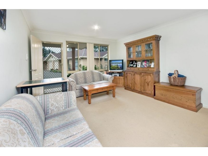 2/94 Railway Parade North, Blackalls Park NSW 2283