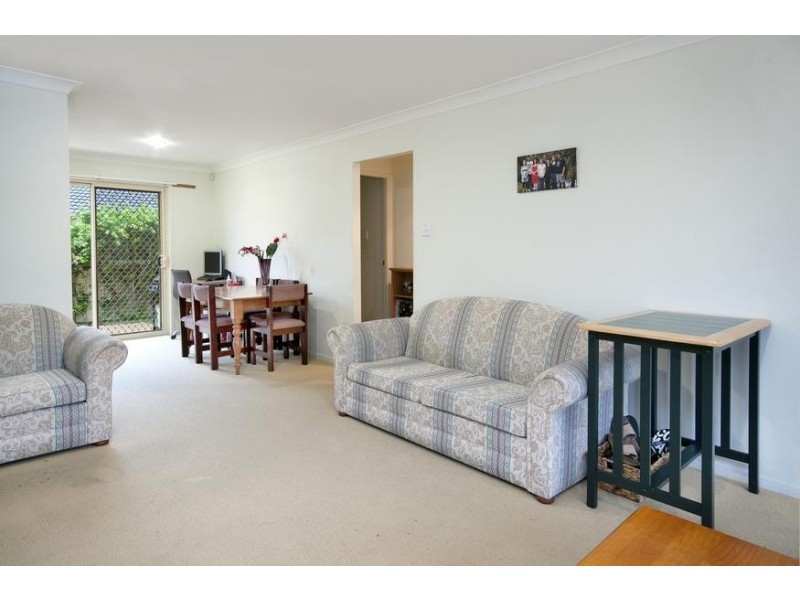 2/94 Railway Parade North, Blackalls Park NSW 2283