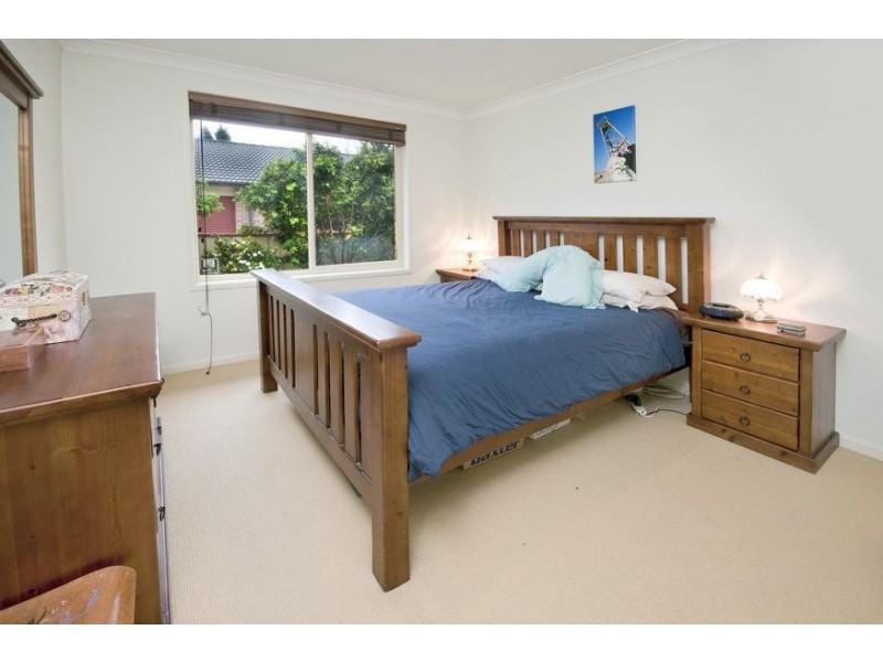 2/94 Railway Parade North, Blackalls Park NSW 2283