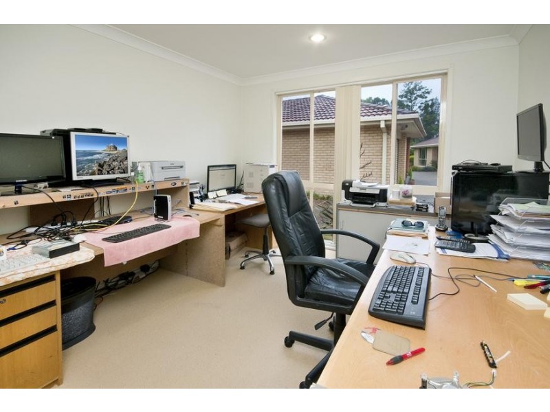 2/94 Railway Parade North, Blackalls Park NSW 2283