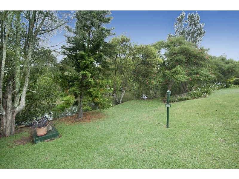 2/94 Railway Parade North, Blackalls Park NSW 2283
