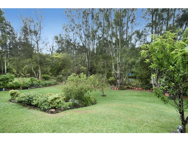 2/94 Railway Parade North, Blackalls Park NSW 2283