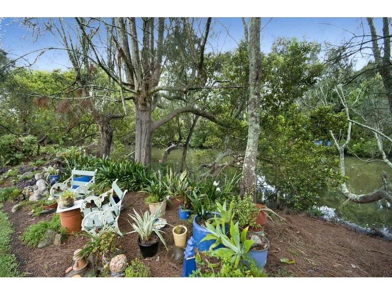 2/94 Railway Parade North, Blackalls Park NSW 2283