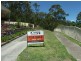 24 Honeyoak Drive, Toronto NSW 2283