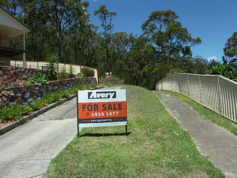 24 Honeyoak Drive, Toronto NSW 2283
