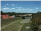 24 Honeyoak Drive, Toronto NSW 2283
