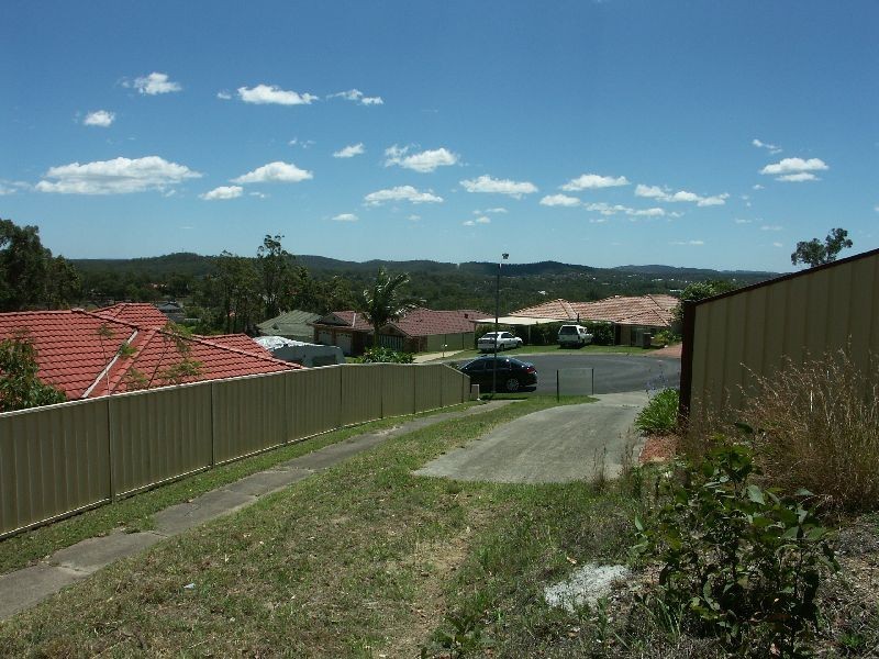 24 Honeyoak Drive, Toronto NSW 2283