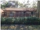 19 The Ridgeway, Bolton Point NSW 2283