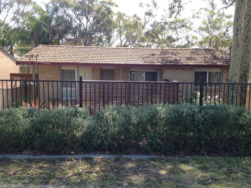 19 The Ridgeway, Bolton Point NSW 2283