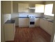 19 The Ridgeway, Bolton Point NSW 2283