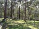 19 The Ridgeway, Bolton Point NSW 2283