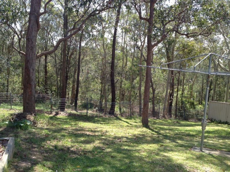 19 The Ridgeway, Bolton Point NSW 2283