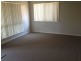 19 The Ridgeway, Bolton Point NSW 2283