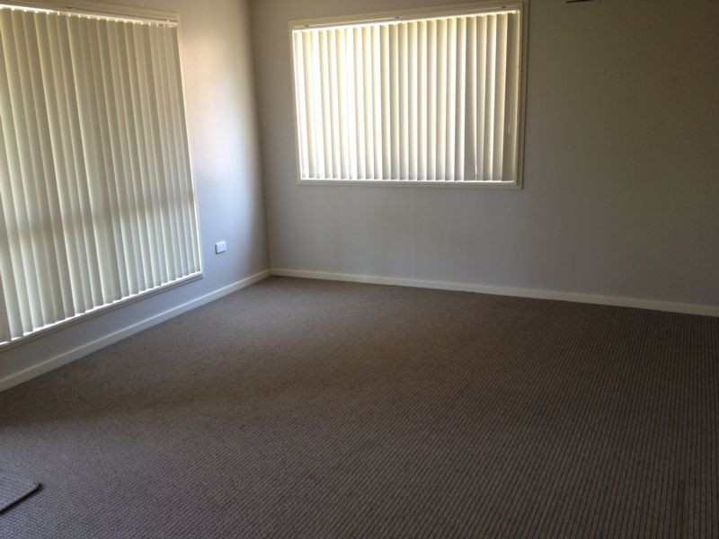 19 The Ridgeway, Bolton Point NSW 2283