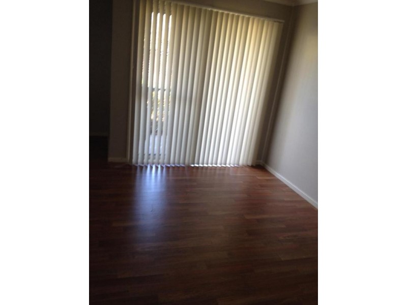 19 The Ridgeway, Bolton Point NSW 2283