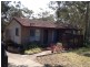 19 The Ridgeway, Bolton Point NSW 2283