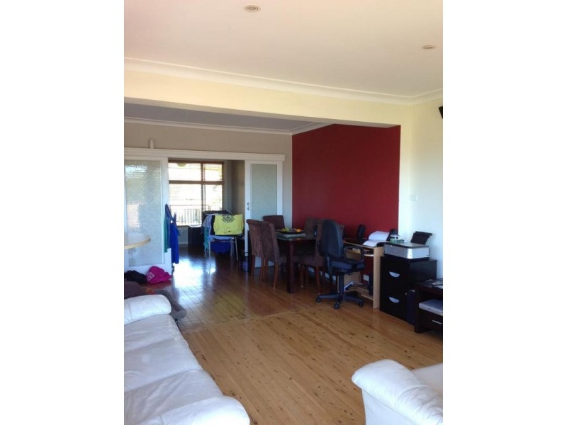 71 RIDGE ROAD, Kilaben Bay NSW 2283