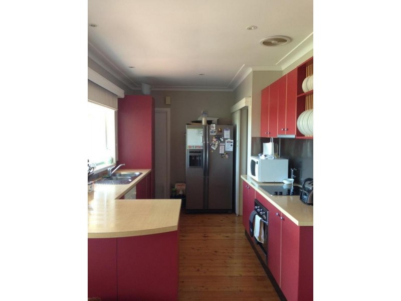 71 RIDGE ROAD, Kilaben Bay NSW 2283