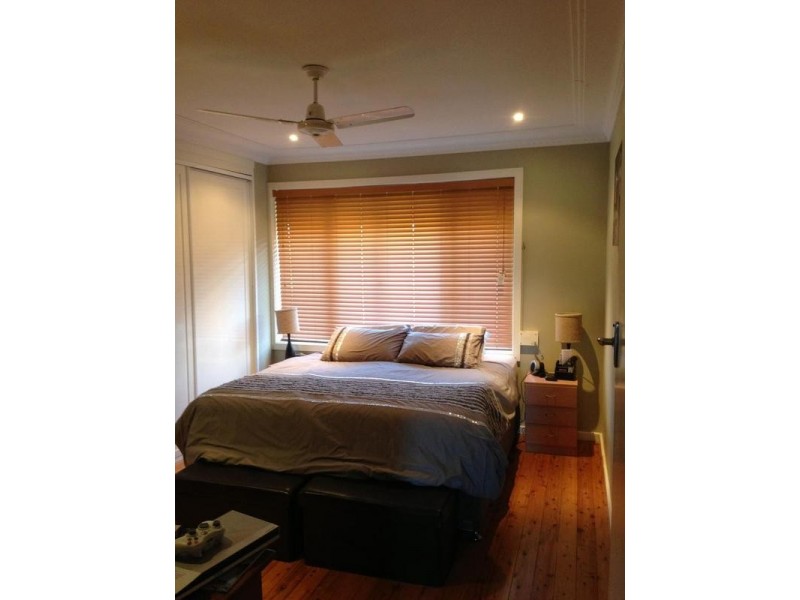 71 RIDGE ROAD, Kilaben Bay NSW 2283