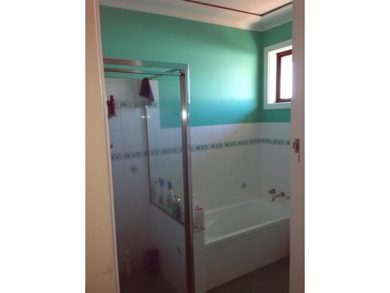 71 RIDGE ROAD, Kilaben Bay NSW 2283