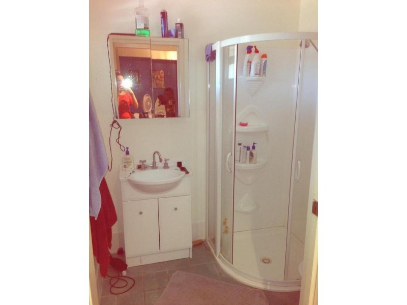 71 RIDGE ROAD, Kilaben Bay NSW 2283